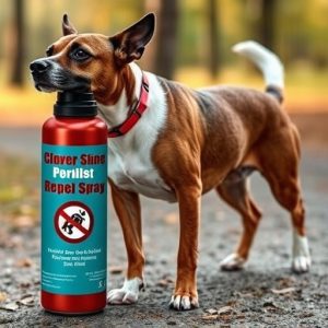 dog-repellent-spray-for-runners-640x480-57645767.jpeg