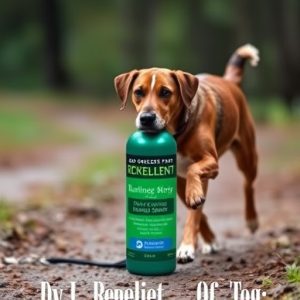 dog-repellent-spray-for-runners-640x480-86328496.jpeg