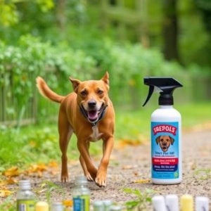 dog-repellent-spray-for-runners-640x480-93006898.jpeg