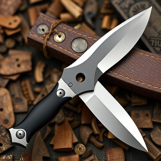 double-sided-throwing-knife-640x480-20099562.jpeg