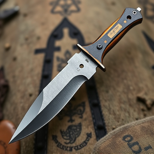 double-sided-throwing-knife-640x480-82452871.jpeg