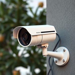 dummy-camera-fake-security-camera-640x480-10013553.jpeg