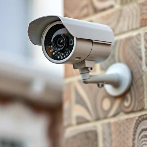 dummy-camera-fake-security-camera-640x480-10710293.jpeg