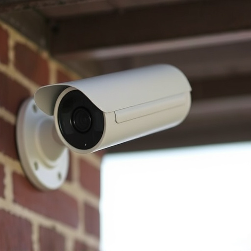 dummy-camera-fake-security-camera-640x480-11351655.jpeg