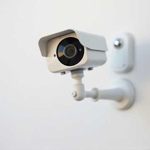dummy-camera-fake-security-camera-640x480-12320475.jpeg