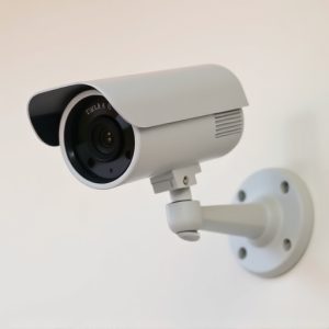 dummy-camera-fake-security-camera-640x480-12411360.jpeg