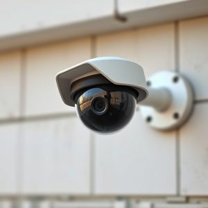 dummy-camera-fake-security-camera-640x480-1288589.jpeg