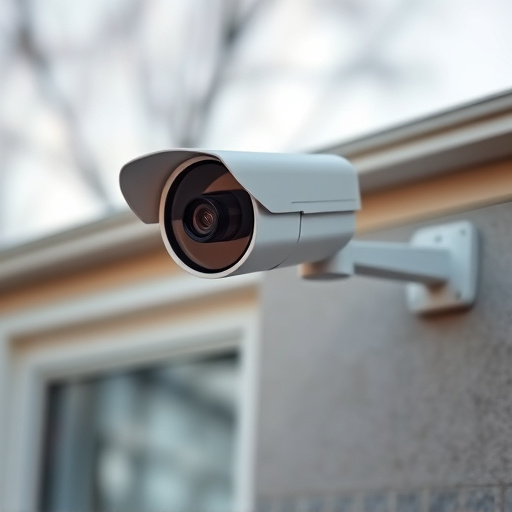 dummy-camera-fake-security-camera-640x480-13766961.jpeg