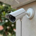 Dummy Dome Camera Installation: A Comprehensive Security Solution Guide