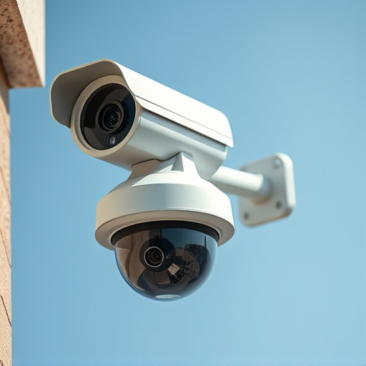 dummy-camera-fake-security-camera-640x480-15405293.jpeg
