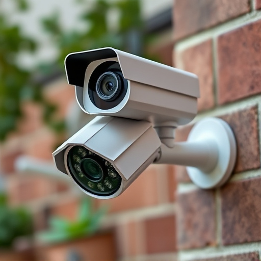 dummy-camera-fake-security-camera-640x480-16252735.jpeg