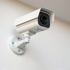 dummy-camera-fake-security-camera-640x480-17060608.jpeg