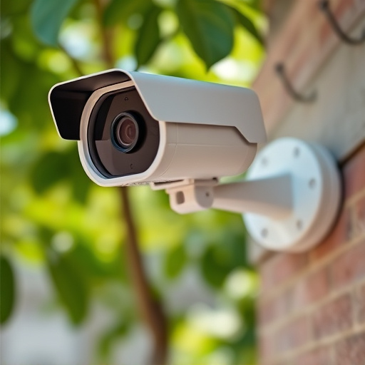 dummy-camera-fake-security-camera-640x480-17486331.jpeg