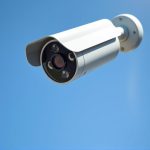 Dummy Security Cameras: Specs, Crime Prevention, and Real-World Uses