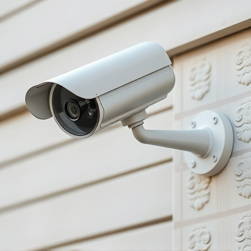 dummy-camera-fake-security-camera-640x480-18025392.jpeg
