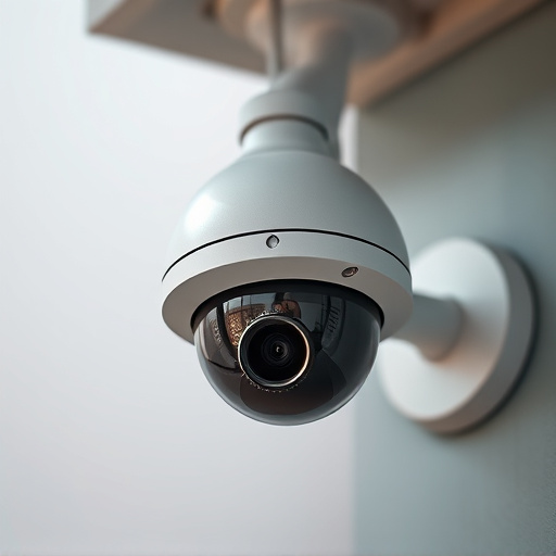 dummy-camera-fake-security-camera-640x480-18386217.jpeg