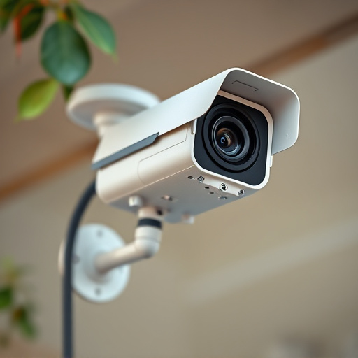 dummy-camera-fake-security-camera-640x480-1854919.jpeg