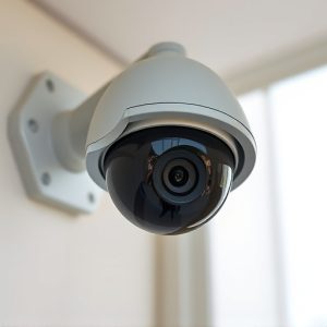 dummy-camera-fake-security-camera-640x480-18629924.jpeg