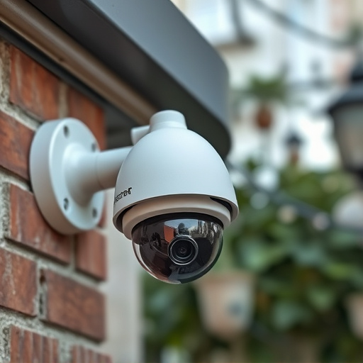 dummy-camera-fake-security-camera-640x480-2142861.jpeg