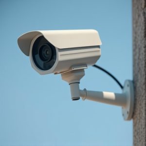 dummy-camera-fake-security-camera-640x480-22235019.jpeg