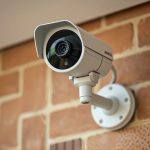 Maximizing Security: Where & How to Mount Dummy Cameras Effectively