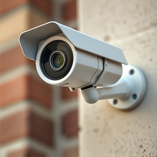 dummy-camera-fake-security-camera-640x480-23074498.jpeg