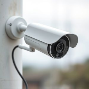 dummy-camera-fake-security-camera-640x480-24346435.jpeg