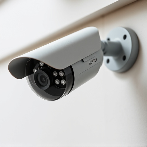 dummy-camera-fake-security-camera-640x480-27576834.jpeg