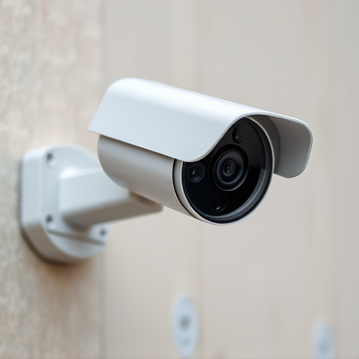 dummy-camera-fake-security-camera-640x480-27859797.jpeg