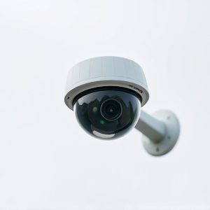 dummy-camera-fake-security-camera-640x480-27972387.jpeg