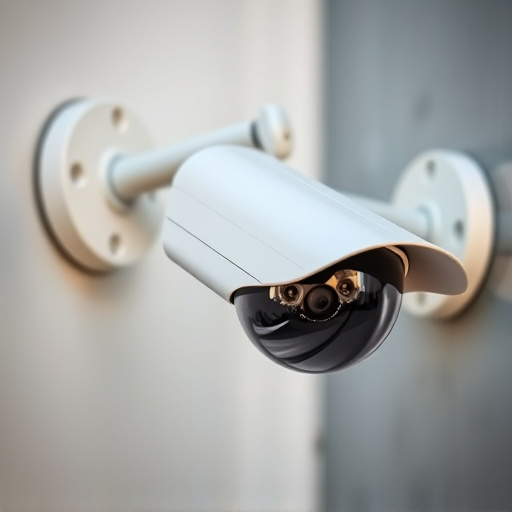 dummy-camera-fake-security-camera-640x480-28601511.jpeg