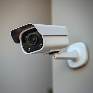 dummy-camera-fake-security-camera-640x480-29777661.jpeg