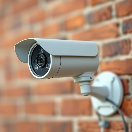 dummy-camera-fake-security-camera-640x480-30074210.jpeg