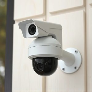 dummy-camera-fake-security-camera-640x480-30154238.jpeg