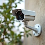 Designing Realistic Security Camera Shells: The Power of Dummy Cameras