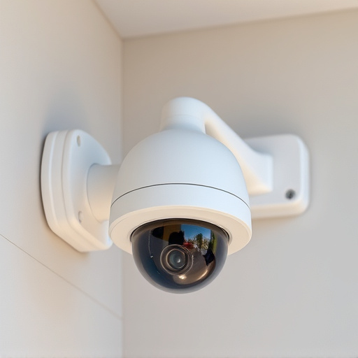 dummy-camera-fake-security-camera-640x480-30746179.jpeg