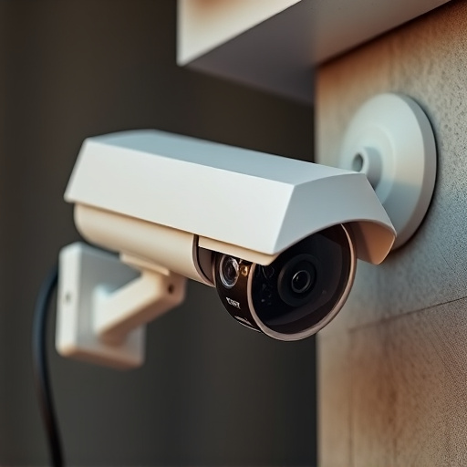 dummy-camera-fake-security-camera-640x480-30786672.jpeg