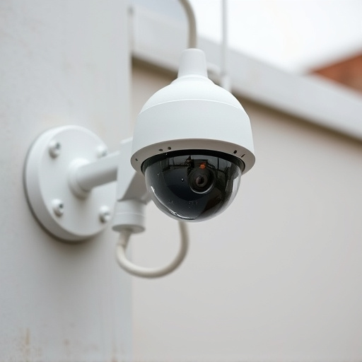 dummy-camera-fake-security-camera-640x480-31238717.jpeg