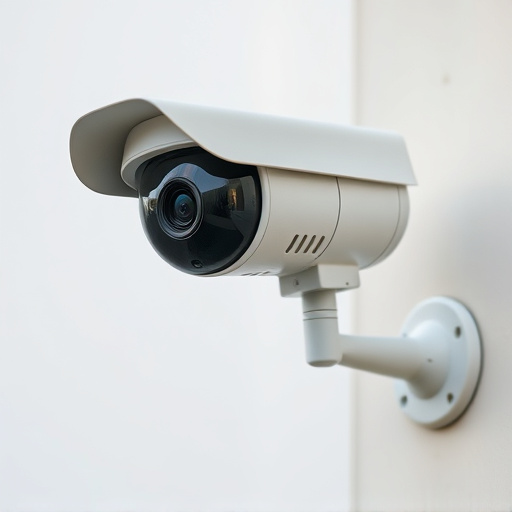 dummy-camera-fake-security-camera-640x480-31246909.jpeg