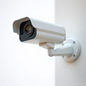 dummy-camera-fake-security-camera-640x480-31420256.jpeg