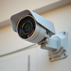 dummy-camera-fake-security-camera-640x480-31705322.jpeg