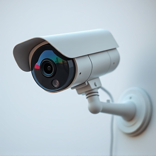 dummy-camera-fake-security-camera-640x480-33091880.jpeg