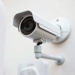 Battery Operated Dummy Cameras: Installation and Security Guide