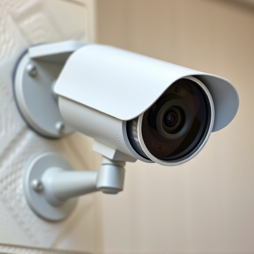 dummy-camera-fake-security-camera-640x480-35622651.jpeg