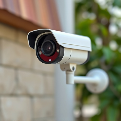 dummy-camera-fake-security-camera-640x480-3575166.jpeg
