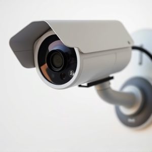 dummy-camera-fake-security-camera-640x480-36540466.jpeg