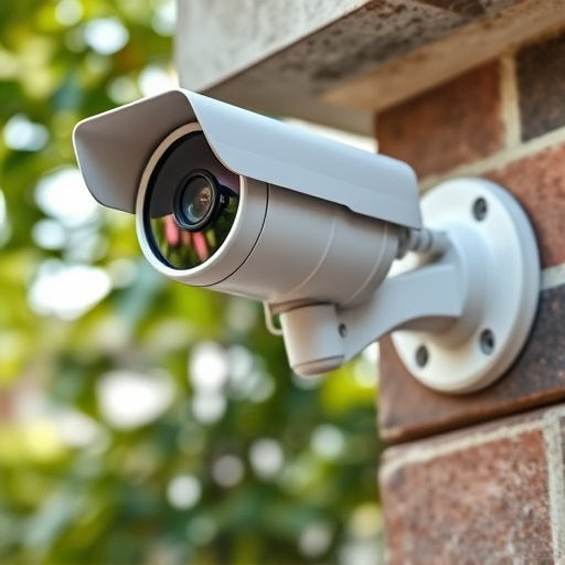 dummy-camera-fake-security-camera-640x480-38412109.jpeg