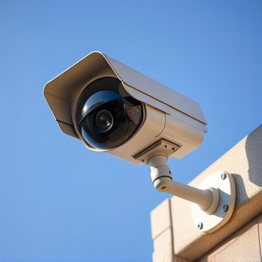 dummy-camera-fake-security-camera-640x480-39475719.jpeg