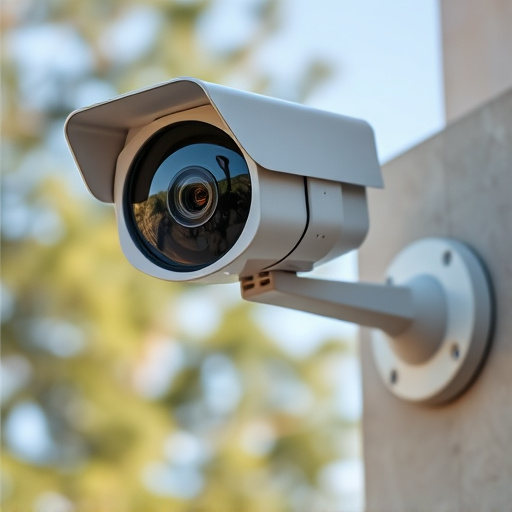 dummy-camera-fake-security-camera-640x480-39726949.jpeg