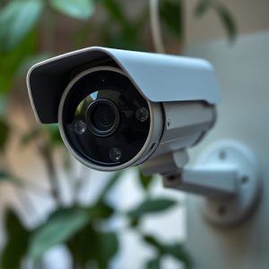 dummy-camera-fake-security-camera-640x480-40768081.jpeg